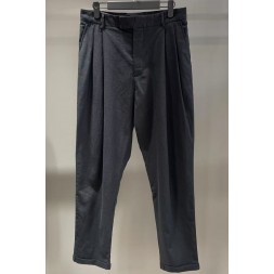 [홍콩명품 DOLCE & GABBANA ] 돌체앤가바나 2026 남성용 린넨바지 DG526 HD 홍콩명품의류,구매대행,온라인명품