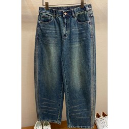 [홍콩명품.BOTTEGA VENETA]보테가베네타 2026 남성용 청바지 BV194 HD 홍콩명품의류,구매대행,온라인명품