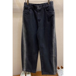 [홍콩명품.BOTTEGA VENETA]보테가베네타 2026 남성용 청바지 BV195 HD 홍콩명품의류,구매대행,온라인명품