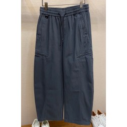 [홍콩명품.BOTTEGA VENETA]보테가베네타 2026 남성용 바지 BV196 HD 홍콩명품의류,구매대행,온라인명품