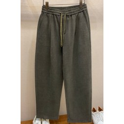 [홍콩명품.BOTTEGA VENETA]보테가베네타 2026 남성용 바지 BV197 HD 홍콩명품의류,구매대행,온라인명품