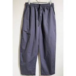 [홍콩명품.BOTTEGA VENETA]보테가베네타 2026 남성용 바지 BV198 HD 2컬러 홍콩명품의류,구매대행,온라인명품