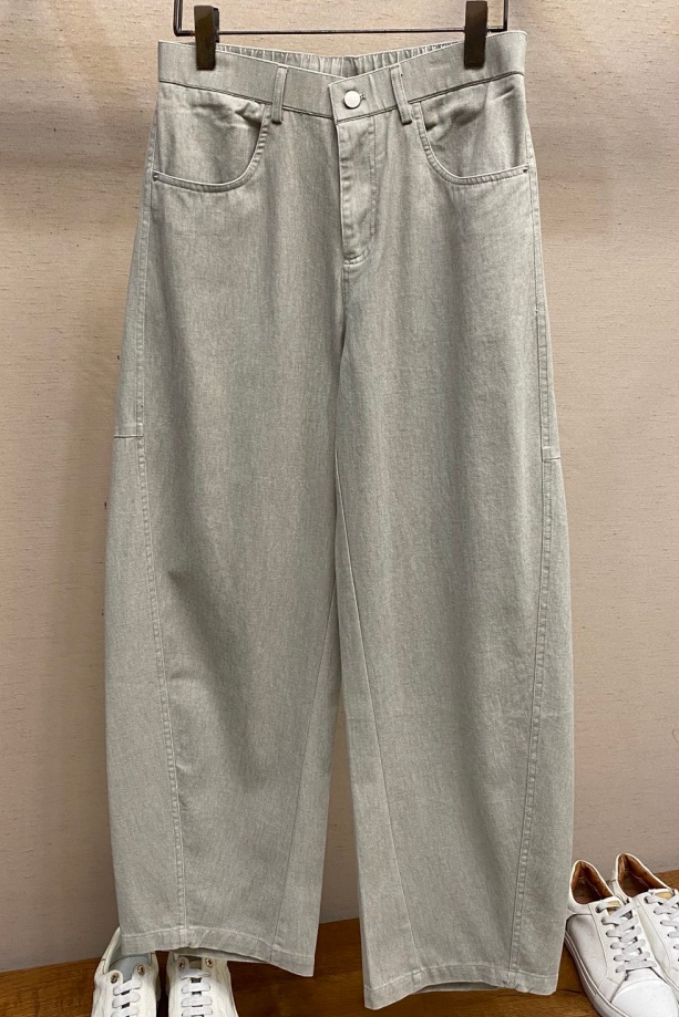 [홍콩명품.MAISON MARGIELA]메종마르지엘라 2026 남성용 바지 MM1036 HD 홍콩명품의류,구매대행,온라인명품