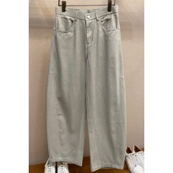 [홍콩명품.MAISON MARGIELA]메종마르지엘라 2026 남성용 바지 MM1036 HD 홍콩명품의류,구매대행,온라인명품