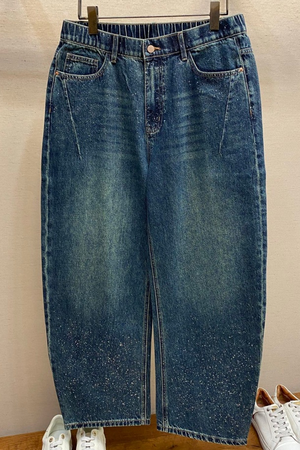 [홍콩명품.MAISON MARGIELA]메종마르지엘라 2026 남성용 청바지 MM1037 HD 홍콩명품의류,구매대행,온라인명품