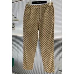 [홍콩명품.GUCCI] 구찌 2026 남성용 바지 GC612 HD 홍콩명품의류,구매대행,온라인명품