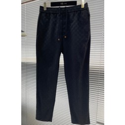 [홍콩명품.GUCCI] 구찌 2026 남성용 바지 GC614 HD 홍콩명품의류,구매대행,온라인명품