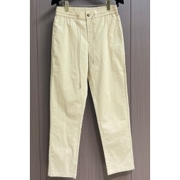 [홍콩명품.MONCLER] 몽클레어 2026 남성용 바지 MQ1671 HD 홍콩명품의류,구매대행,온라인명품