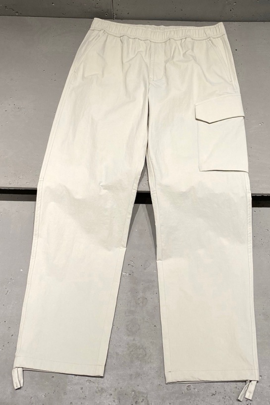 [홍콩명품.STONE ISLAND] 스톤아일랜드 2026 남성용 바지 ST121 HD 홍콩명품의류,구매대행,온라인명품