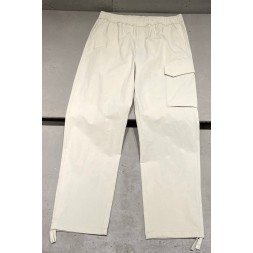 [홍콩명품.STONE ISLAND] 스톤아일랜드 2026 남성용 바지 ST121 HD 홍콩명품의류,구매대행,온라인명품