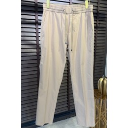 [홍콩명품.BURBERRY] 버버리 2026 남성용 바지 BU1585 HD 홍콩명품의류,구매대행,온라인명품