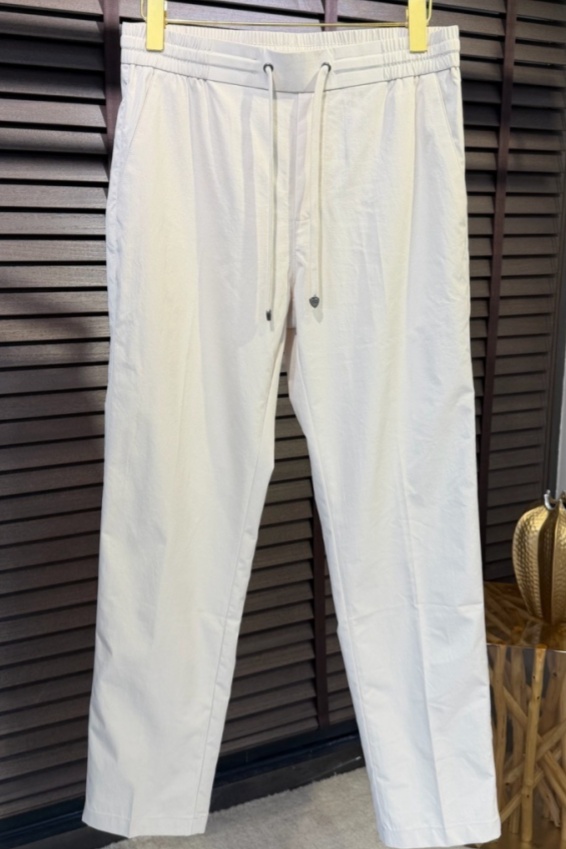 [홍콩명품.BURBERRY] 버버리 2026 남성용 바지 BU1587 HD 홍콩명품의류,구매대행,온라인명품