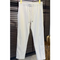 [홍콩명품.BURBERRY] 버버리 2026 남성용 바지 BU1587 HD 홍콩명품의류,구매대행,온라인명품