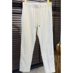 [홍콩명품.BURBERRY] 버버리 2026 남성용 바지 BU1587 HD 홍콩명품의류,구매대행,온라인명품