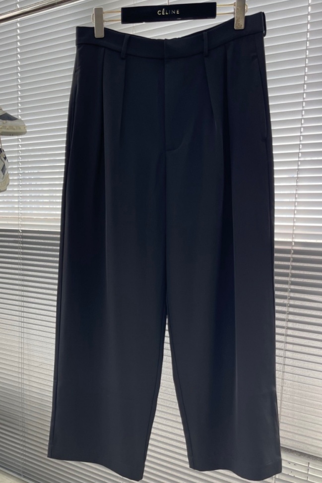 [홍콩명품.LOEWE] 로에베 2026 남성용 바지 LE4510 HD 홍콩명품의류,구매대행,온라인명품