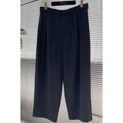 [홍콩명품.LOEWE] 로에베 2026 남성용 바지 LE4510 HD 홍콩명품의류,구매대행,온라인명품