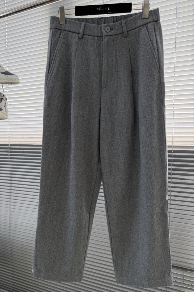 [홍콩명품,ARMANI] 알마니 2026 남성용 바지 AM161 HD 홍콩명품의류,구매대행,온라인명품