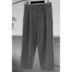 [홍콩명품,ARMANI] 알마니 2026 남성용 바지 AM161 HD 홍콩명품의류,구매대행,온라인명품