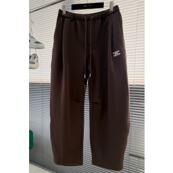 [홍콩명품.CELINE] 셀린느 2026 남성용 바지 CN133 HD 홍콩명품의류,구매대행,온라인명품