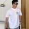 [홍콩명품.LOEWE] 로에베 2026 남성용 반팔 LE512 PD 홍콩명품의류,구매대행,온라인명품