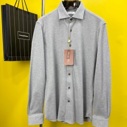 [홍콩명품.loro piana] 로로피아나 2026 남성용 셔츠 LP1023 YB 홍콩명품의류,구매대행,온라인명품