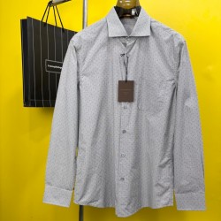 [홍콩명품.ZEGNA] 제냐 2026 남성용 셔츠 ZN914 YB 홍콩명품의류,구매대행,온라인명품