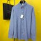 [홍콩명품.BRUNELLO CUCINELLI]브루넬로 쿠치넬리 2026 남성용 셔츠 BL11461 HD 홍콩명품의류,구매대행,온라인명품
