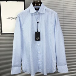 [홍콩명품.ZEGNA] 제냐 2026 남성용 셔츠 ZN926 YB 홍콩명품의류,구매대행,온라인명품