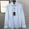 [홍콩명품.ZEGNA] 제냐 2026 남성용 셔츠 ZN926 YB 홍콩명품의류,구매대행,온라인명품