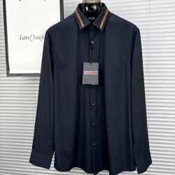 [홍콩명품.ZEGNA] 제냐 2026 남성용 셔츠 ZN938 YB 홍콩명품의류,구매대행,온라인명품