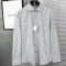 [홍콩명품.BRUNELLO CUCINELLI]브루넬로 쿠치넬리 2026 남성용 셔츠 BL1470 YB 홍콩명품의류,구매대행,온라인명품