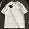 [홍콩명품.PRADA] 프라다 2026 남성용 반팔 PD1787 PD 홍콩명품의류,구매대행,온라인명품