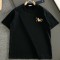 [홍콩명품.Christian Dior] 크리스챤 디올 2026 남성용 반팔티 CD1601 PD 홍콩명품의류,구매대행,온라인명품