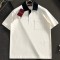 [홍콩명품.GUCCI] 구찌 2026 남성용 폴로반팔 GC615 PD 홍콩명품의류,구매대행,온라인명품