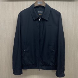[홍콩명품.ZEGNA] 제냐 2026 남성용 자켓 ZN842 HD 홍콩명품의류,구매대행,온라인명품