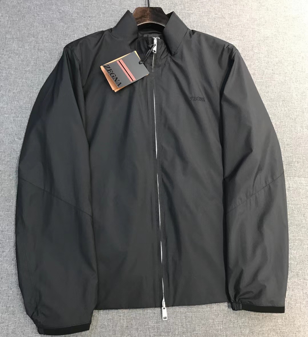 [홍콩명품.ZEGNA] 제냐 2026 남성용 자켓 ZN847 HD 홍콩명품의류,구매대행,온라인명품