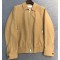 [홍콩명품.BRUNELLO CUCINELLI]브루넬로 쿠치넬리 2026 남성용 자켓 BL1475 YB 홍콩명품의류,구매대행,온라인명품