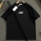 [홍콩명품.Christian Dior] 크리스챤 디올 2026 남성용 반팔티 CD1605 PD 홍콩명품의류,구매대행,온라인명품