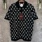 [홍콩명품.GUCCI] 구찌 2026 남성용 니트반팔 GC628 PD 홍콩명품의류,구매대행,온라인명품
