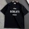 [홍콩명품.BERLUTI] 벨루티 2026 남성용 반팔티 BL144 HD 홍콩명품의류,구매대행,온라인명품