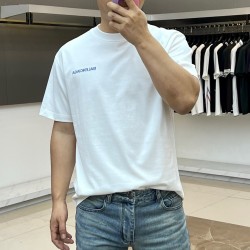 [홍콩명품.BALENCIAGA] 발렌시아가 2026 남성용 반팔 BL1383 PD 홍콩명품의류,구매대행,온라인명품