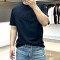 [홍콩명품.MONCLER] 몽클레어 2026 남성용 반팔티 MQ1684 PD 홍콩명품의류,구매대행,온라인명품