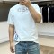 [홍콩명품.MONCLER] 몽클레어 2026 남성용 반팔티 MQ1685 PD 홍콩명품의류,구매대행,온라인명품