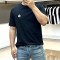[홍콩명품.MONCLER] 몽클레어 2026 남성용 반팔티 MQ1688 PD 홍콩명품의류,구매대행,온라인명품