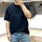 [홍콩명품.LOUIS VUITTON] 루이비통 2026 남성용 반팔 LV2704 PD 홍콩명품의류,구매대행,온라인명품