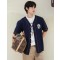 [홍콩명품.LOUIS VUITTON] 루이비통 2026 남성용 반팔 LV2709 PD 홍콩명품의류,구매대행,온라인명품