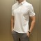 [홍콩명품.BRUNELLO CUCINELLI]브루넬로 쿠치넬리 2026 남성용 폴로반팔 BL1490 HD 홍콩명품의류,구매대행,온라인명품
