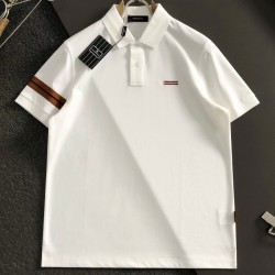 [[홍콩명품.ZEGNA] 제냐 2026 남성용 폴로반팔 ZN947 YB 홍콩명품의류,구매대행,온라인명품