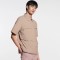 [홍콩명품.LOUIS VUITTON] 루이비통 2026 남성용 반팔셔츠 LV2722 PD 홍콩명품의류,구매대행,온라인명품