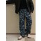 [홍콩명품.LOUIS VUITTON] 루이비통 2026 남성용 청바지 LV2723 PD 홍콩명품의류,구매대행,온라인명품